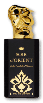Sisley Soir d'Оrient Eau De Parfum